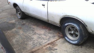 00000_cYtyhnD3qjT_600x450.jpg 00000_cYtyhnD3qjT_600x450.jpg