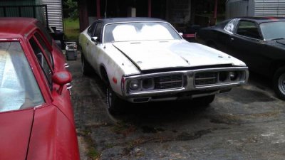 01515_burZ49EsEpB_600x450.jpg 01515_burZ49EsEpB_600x450.jpg