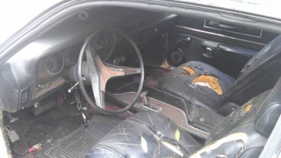 01515_iP7wm8p5Ow7_600x450.jpg 01515_iP7wm8p5Ow7_600x450.jpg