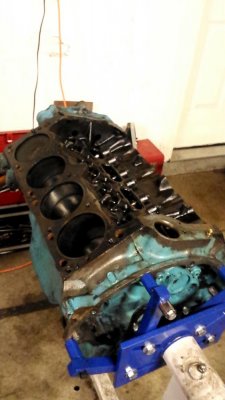 Snapchat--9167839402680836790.jpg Snapchat--9167839402680836790.jpg