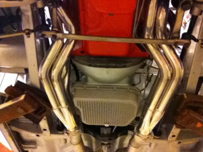 image_jpeg.jpg image_jpeg.jpg