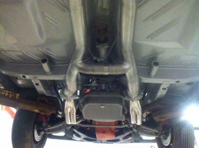 image_jpeg1.jpg image_jpeg1.jpg