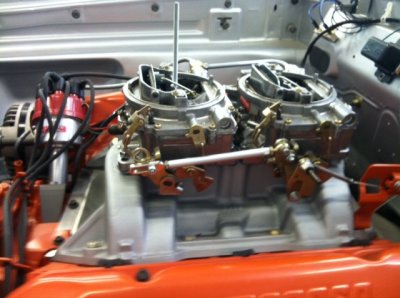 image_jpeg2.jpg image_jpeg2.jpg