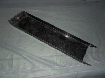 DSCN8331.jpg