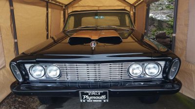 0000001.jpg 0000001.jpg