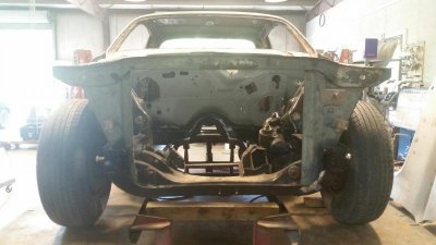 IMG_1426.jpg IMG_1426.jpg