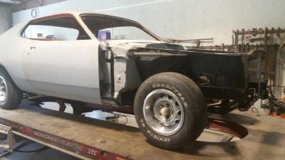 IMG_1427.jpg IMG_1427.jpg