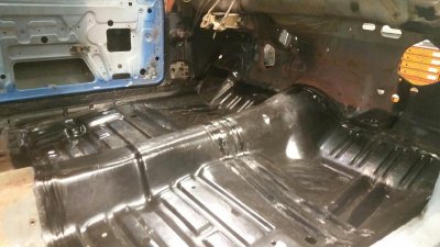 IMG_1431.jpg IMG_1431.jpg