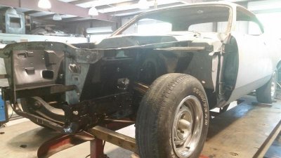 IMG_1432.jpg IMG_1432.jpg