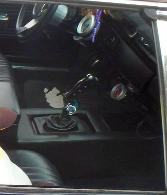 roadrunner shifter.jpg