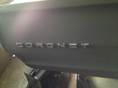 IMG_1452.jpg IMG_1452.jpg