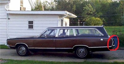 1969_Dodge_Coronet_500.jpg