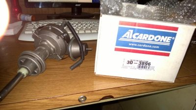 distributor.jpg distributor.jpg