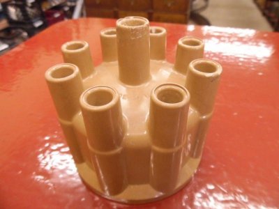 $_57 (1).jpg $_57 (1).jpg