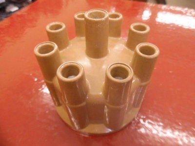 $_57 (22).jpg $_57 (22).jpg