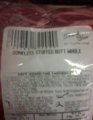 stuffed butt.jpg