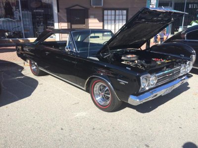 Langley cruise in 67.jpg