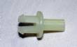 glass rivet.jpg