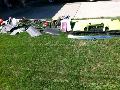 20150924_123132[1].jpg