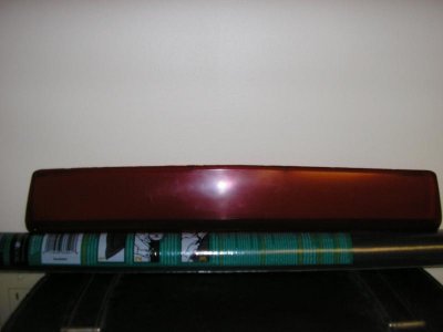 1969 TAIL PANEL REFLECTOR.jpg