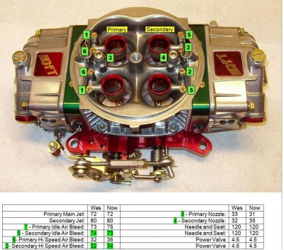 QF 950 Tune.jpg