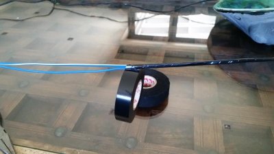 20150925_124349.jpg 20150925_124349.jpg