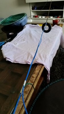 20150925_124421.jpg 20150925_124421.jpg