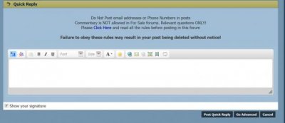 Capture.jpg Capture.jpg