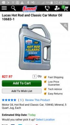 Screenshot_2015-09-25-12-42-07.jpg Screenshot_2015-09-25-12-42-07.jpg