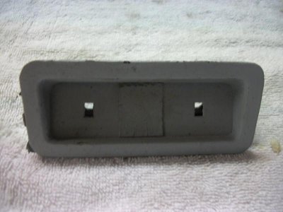 single frontmarker1.jpg single frontmarker1.jpg