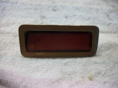 single rearmarker1.jpg single rearmarker1.jpg