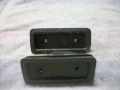 rearmarker1.jpg rearmarker1.jpg