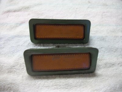 front marker1.jpg front marker1.jpg