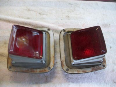 tail light1.jpg tail light1.jpg