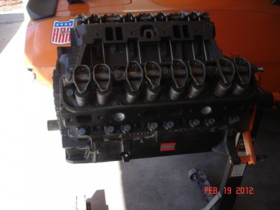 charger 609.JPG charger 609.JPG