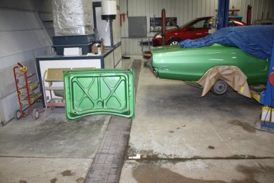 IMG_1623.jpg IMG_1623.jpg