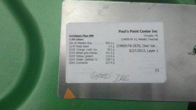 IMG_20130827_155510_999.jpg IMG_20130827_155510_999.jpg