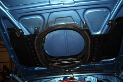 IMG_4864.jpg IMG_4864.jpg