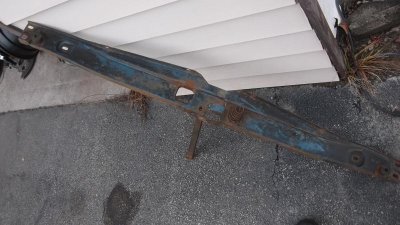 DSCF0945.jpg