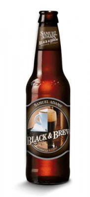 Beer Samuel Adams Black & brew coffee stout.jpg