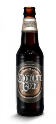 Beer Samuel Adams Chocolate Bock.jpg