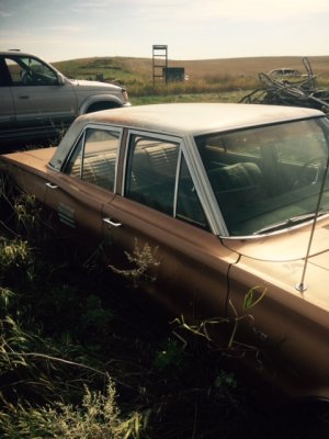 FullSizeRender (62).jpg