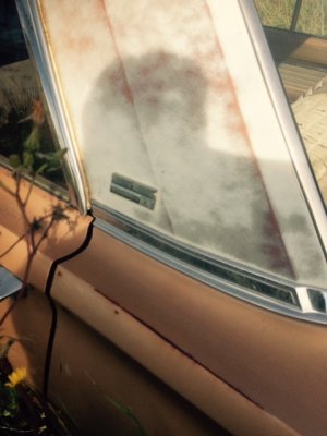 FullSizeRender (49).jpg