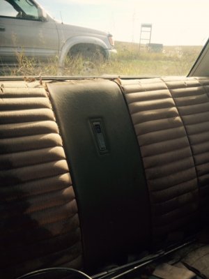 FullSizeRender (61).jpg