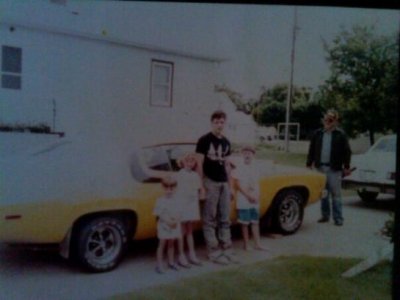 IMG_0140.jpg IMG_0140.jpg