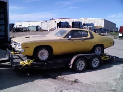 Before.jpg Before.jpg