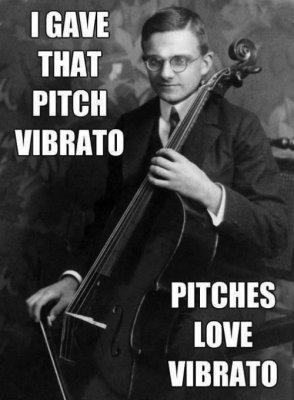 ******* love vibrato.jpg