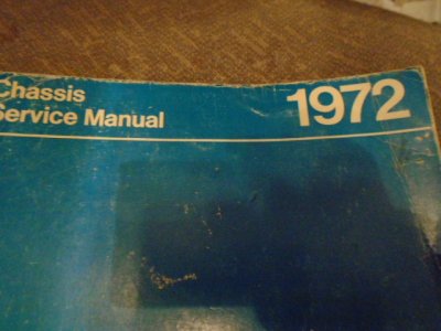 manual title.JPG