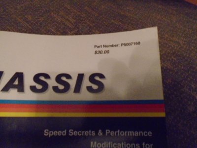 Chassis pn price.JPG Chassis pn price.JPG