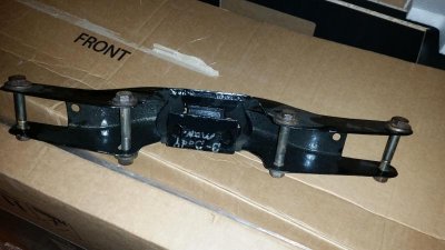 20150926_201159.jpg 20150926_201159.jpg